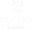 Burger Digital